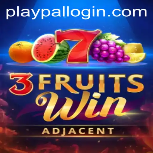 Exploring the Exciting World of 3FruitsWin with Playpal PH