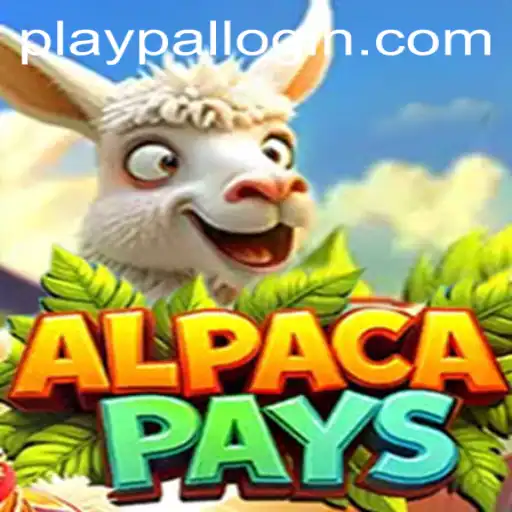 Exploring AlpacaPays: A Fun-Filled Gaming Adventure with Playpal PH