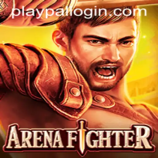 ArenaFighter: A Deep Dive Into Its Mechanics and Impact