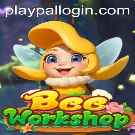 Unveiling the Buzz of BeeWorkshop with Playpal PH