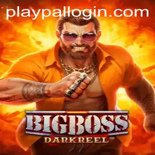 Discover the Thrilling World of BigBoss: A Playpal PH Adventure