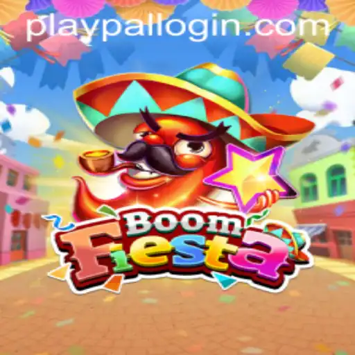 BoomFiesta: A Thrilling New Adventure with Playpal PH