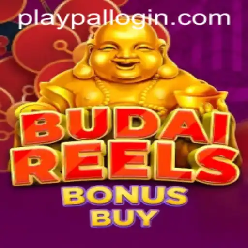 Discover the Exciting World of BudaiReelsBonusBuy with Playpal PH