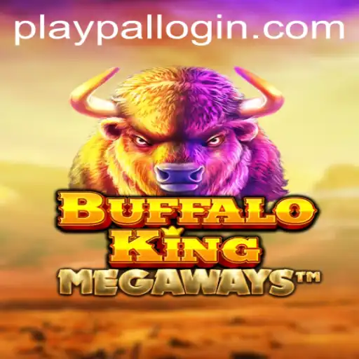 BuffaloKing: An In-Depth Look into the Wild World of Playpal PH's Latest Game