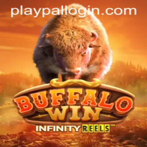 Experience the Thrill of BuffaloWin with Playpal PH