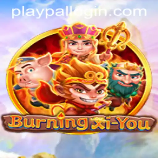 Explore the Mythical Realm of 