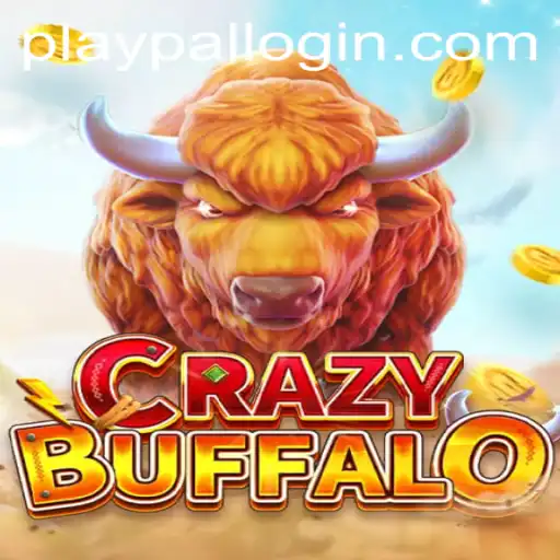 Discover the Thrilling World of CRAZYBUFFALO