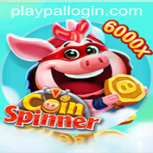 Discovering the Thrills of CoinSpinner: Your Gateway to Gaming with Playpal PH