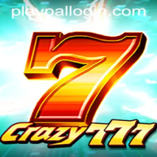 Unveiling Crazy777: A Thrilling Foray into the World of Online Gaming with Playpal PH