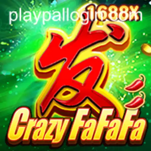Exploring CrazyFaFaFa: The Thrilling New Game You Can't Miss