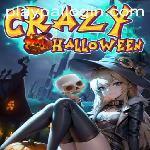 Exploring the Haunting Thrills of CrazyHalloween by Playpal PH