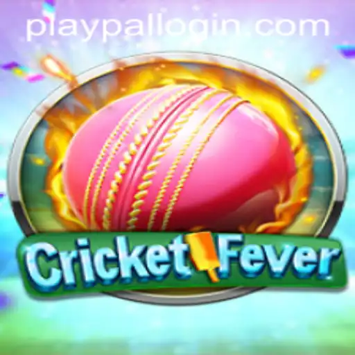 Exploring CricketFever: A New Era of Online Cricket Gaming with Playpal PH