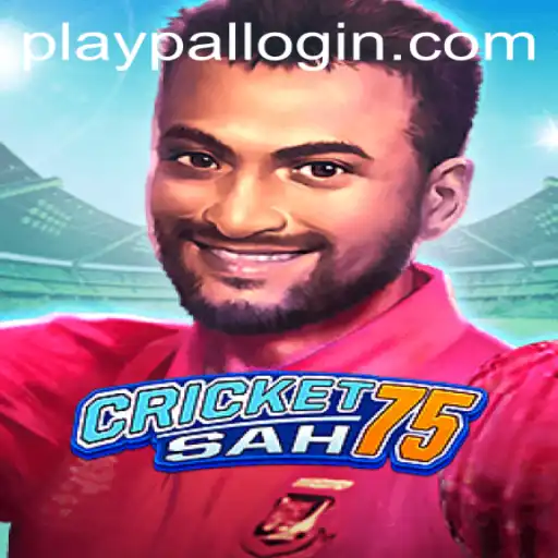 Discover the New Excitement of CricketSah75: A Playpal PH Innovation