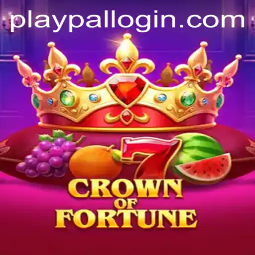 Unveiling CrownofFortune: A Deep Dive into the Latest Sensation from Playpal PH