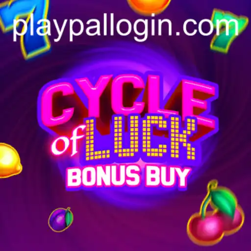 Discover The Exciting World of CycleofLuckBonusBuy on Playpal PH
