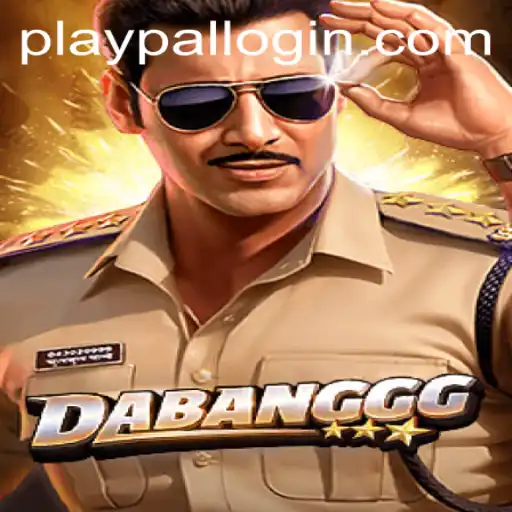 Explore the Exciting Universe of DABANGGG with Playpal PH