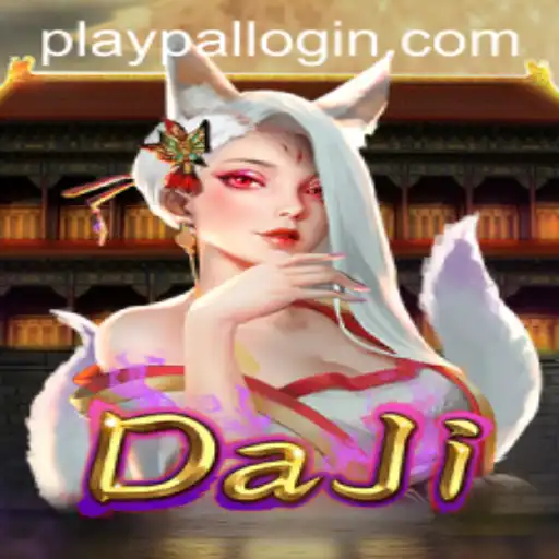 Embark on a Mythical Adventure with DaJi: A New Gaming Experience with Playpal PH