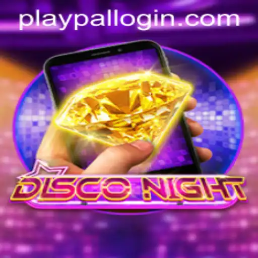 Dive into the Rhythm of DiscoNightM: A Game Revolutionizing Party Gaming with Playpal PH
