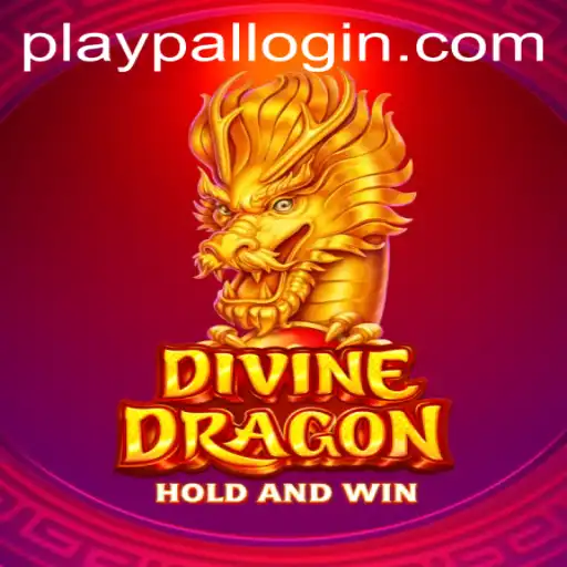 Discover the Mystical Realm of DivineDragon: A New Adventure Awaits