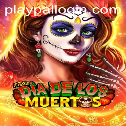 FelizDiadelos: The Exciting New Game Sweeping Across Playpal PH