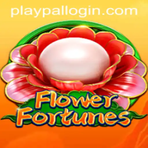 Discover the Enchanting World of FlowerFortunes on Playpal PH