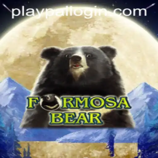Dive into the Adventure of FormosaBear with Playpal PH