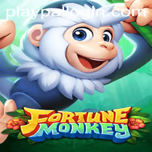 FortuneMonkey: An Exciting New Adventure with Playpal PH
