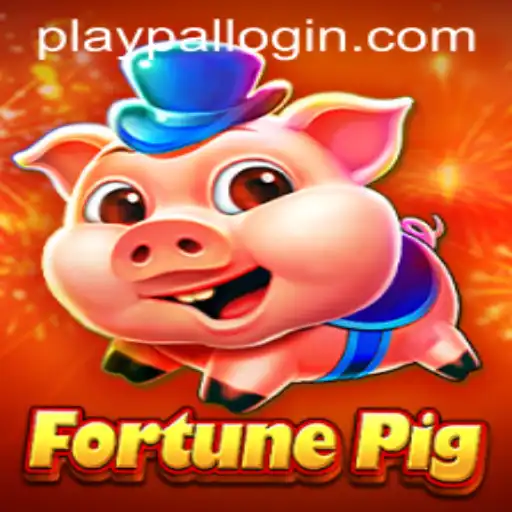 Discover the Thrilling World of FortunePig with Playpal PH