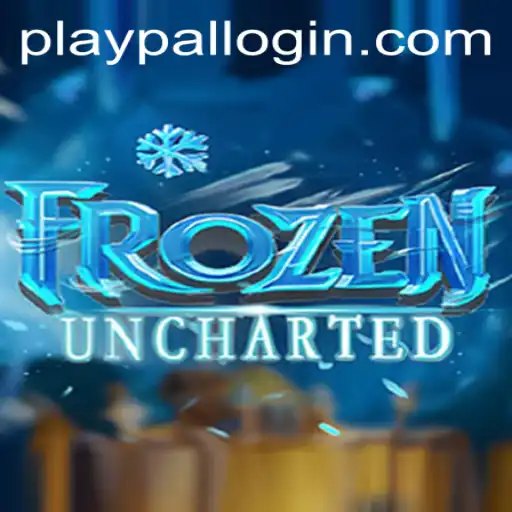 FrozenUncharted: An Epic Gaming Adventure with Playpal PH