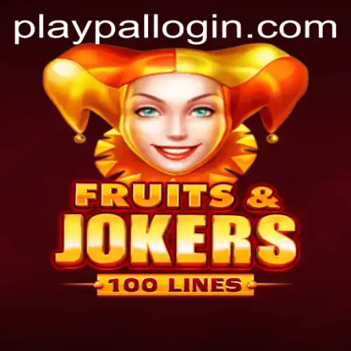 Exploring the Excitement of FruitsAndJokers100 through Playpal PH