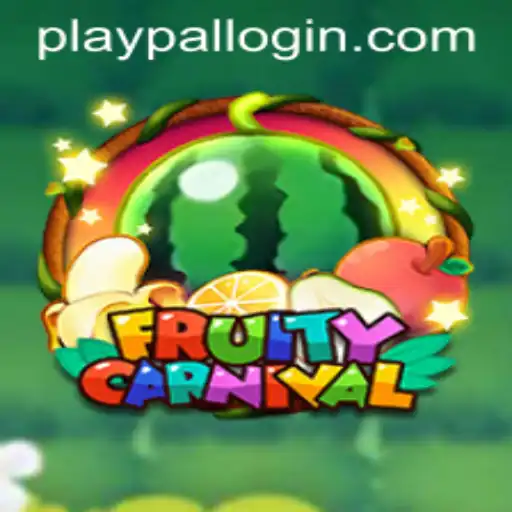 Experience the Excitement of FruityCarnival: A New Adventure with Playpal PH