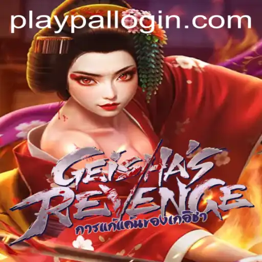 Discover the Thrilling World of GeishasRevenge with Playpal PH