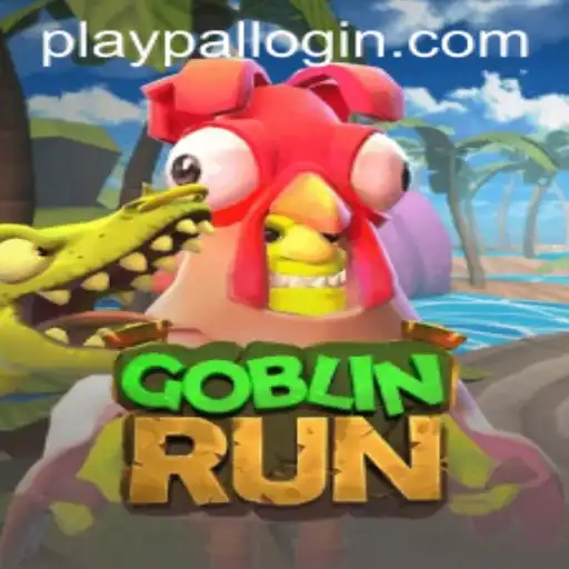 GoblinRun: A Thrilling Adventure Awaits with Playpal PH
