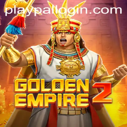 Explore the Thrilling World of GoldenEmpire2 with Playpal PH