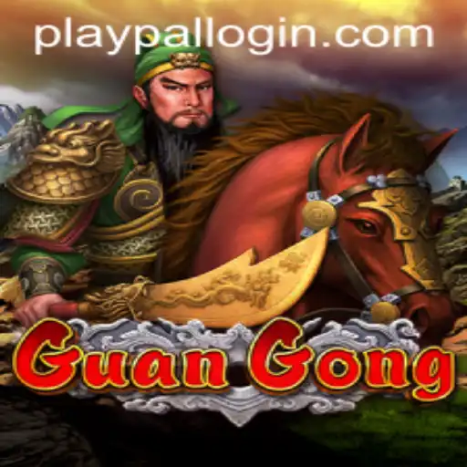 Exploring the Thrilling World of GuanGong on Playpal PH