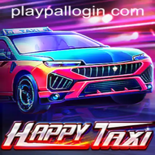 Explore the Thrills of 