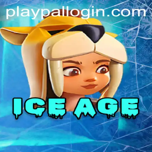 Discover the Thrilling World of IceAge: A Deep Dive with Playpal PH