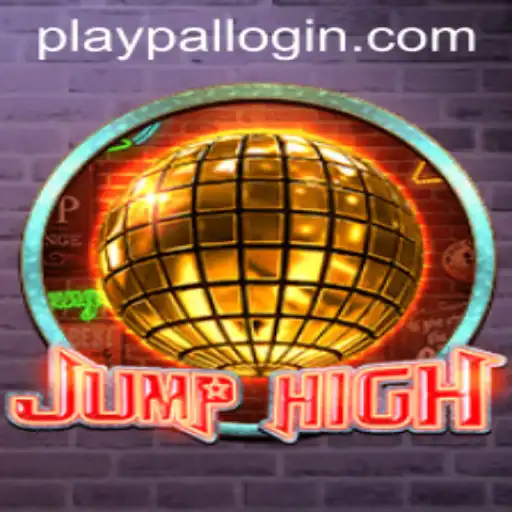 Unveiling JumpHigh: Playpal PH's Latest Game Sensation