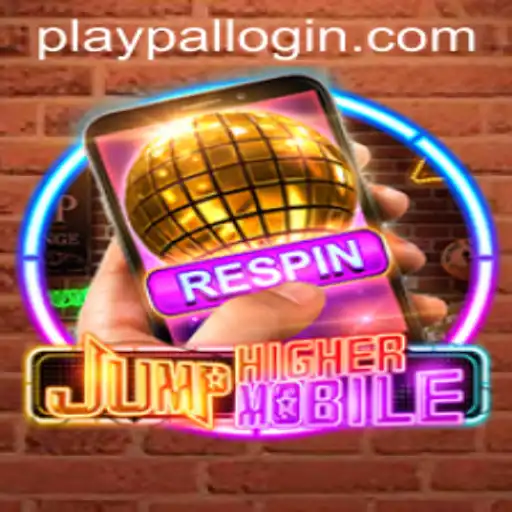 JumpHighermobile: Elevate Your Gaming Experience with Playpal PH