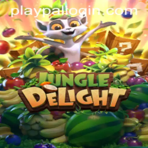 Explore the Thrilling World of JungleDelight With Playpal PH
