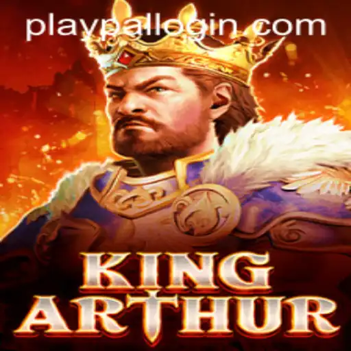 Unveiling KingArthur: A Majestic Journey into the Realm of Fantasy Adventure