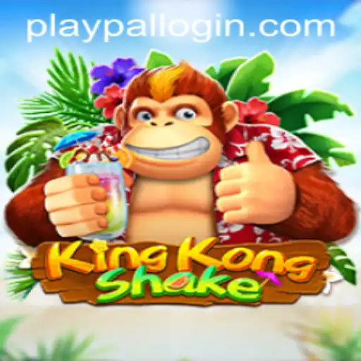 Discover the Thrills of KingKongShake: The Ultimate Gaming Adventure with Playpal PH