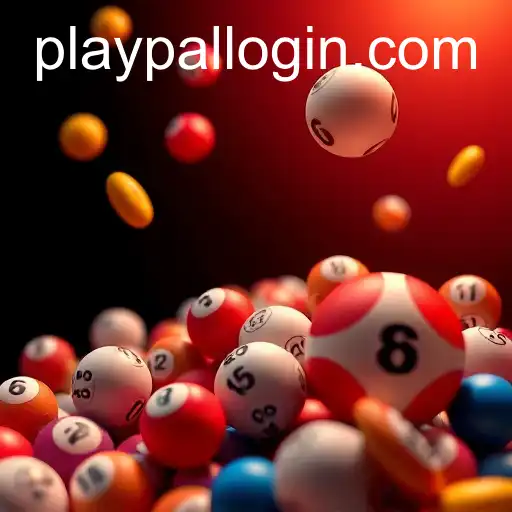 Dive into the Exciting World of Lottery Games with Playpal PH