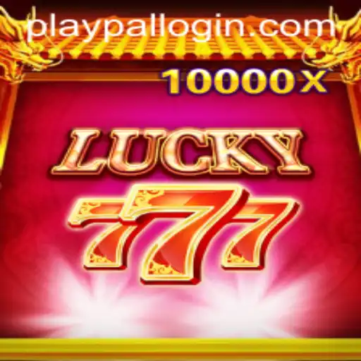 The Exciting World of LuckySeven on Playpal PH