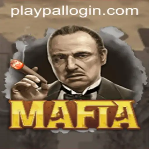 The Intricate World of Mafia Game: A Playpal PH Introduction
