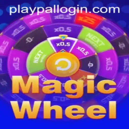Dive into the Exciting World of MagicWheel with Playpal PH