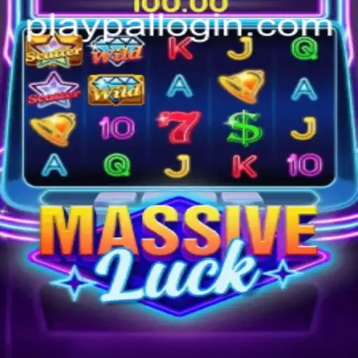 Dive into the Thrilling World of MassiveLuck with Playpal PH