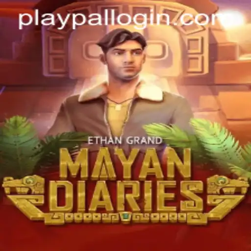 Unveiling MayanDiaries: Explore the Ancient World with Playpal PH