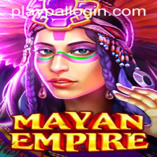 MayanEmpire: A Journey into the Heart of Ancient Civilization