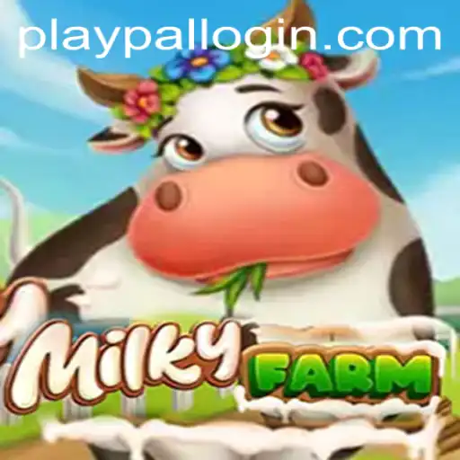 Exploring the Enchanting World of MilkyFarm with Playpal PH